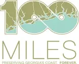Logo de One Hundred Miles