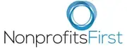 Logo of Nonprofits First, Inc.
