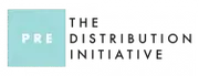 Logo of The Predistribution Initiative