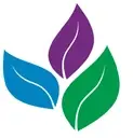 Logo of Joan G. Lovering Health Center