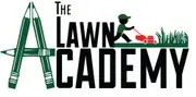 Logo de The Lawn Academy