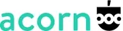 Logo de Acorn Labs