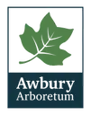 Logo of Awbury Arboretum Association