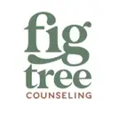 Logo de Fig Tree Counseling