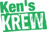 Logo of Ken's Krew, Inc.