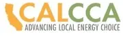Logo of California Community Choice Association