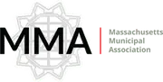 Logo of Massachusetts Municipal Association
