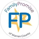 Logo de Family Promise of Warren County, Inc.