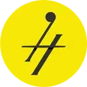 Logo of Houston Symphony Society