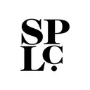 Logo of The Southern Poverty Law Center