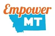 Logo of EmpowerMT