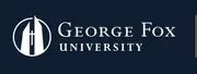 Logo de George Fox University - Social Work, Counseling, PsyD