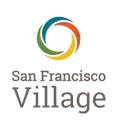 Logo de San Francisco Village