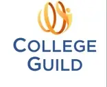 Logo of College Guild