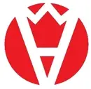 Logo of Literacy Volunteers of the Montachusett Area
