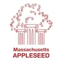 Logo of Massachusetts Appleseed Center for Law and Justice