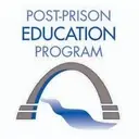 Logo de Post-Prison Education Program
