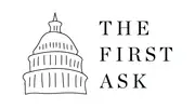 Logo de The First Ask