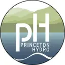 Logo de Princeton Hydro