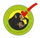Logo de Monkeyfriendly.com