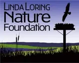 Logo of Linda Loring Nature Foundation