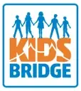 Logo of Kidsbridge Tolerance Center