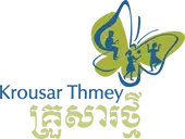 Logo de Krousar Thmey