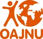 Logo de Organización Argentina de Jóvenes para las Naciones Unidas (OAJNU)