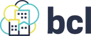 Logo de Business & Community Lenders (BCL) of Texas