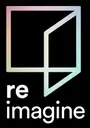 Logo of Reimagine, Inc.