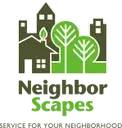 Logo de NeighborScapes
