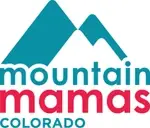 Logo of Mountain Mamas