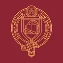 Logo de Fordham University Gabelli School of Business