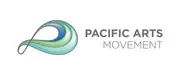 Logo de Pacific Arts Movement
