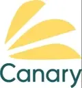Logo of Canary Benefits, Inc.