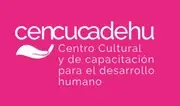 Logo de CENTRO CULTURAL Y DE CAPACITACION PARA EL DESARROLLO HUMANO