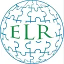 Logo of Experiential Learning Resources