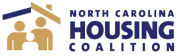 Logo of North Carolina Housing Coalition