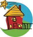 Logo of Mychal's Learning Place
