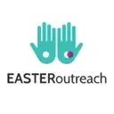 Logo de Easter Outreach