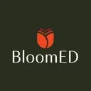 Logo de BloomEd Group