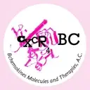 Logo de Fundación BChemokines Molecules and therapies, A.C.