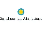 Logo de Smithsonian Affiliations, Smithsonian Institution