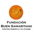 Logo de Fundación Buen Samaritano
