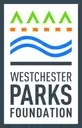 Logo of Westchester Parks Foundation, Inc.