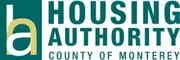 Logo de Housing Authority of the County of Monterey