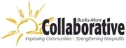 Logo de Bucks-Mont Collaborative