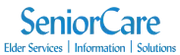 Logo de SeniorCare Inc.