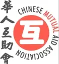 Logo of Chinese Mutual Aid Association