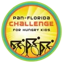 Logo de Pan-Florida Challenge